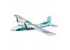 Multiplex RR TwinStar ND Brushless