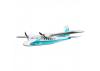 Multiplex RR TwinStar ND Brushless