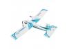 Multiplex RR TwinStar ND Brushless