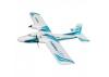 Multiplex RR TwinStar ND Brushless