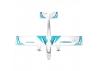 Multiplex RR TwinStar ND Brushless