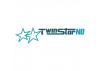 Multiplex RR TwinStar ND Brushless