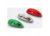Multiplex LED Lighting Set, wireless