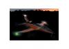 Multiplex LED Lighting Set, wireless