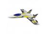 Multiplex Kit FunJet 2