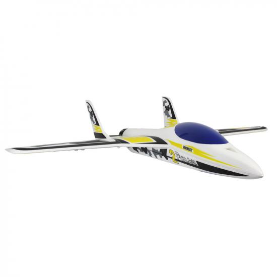 Multiplex Kit FunJet 2