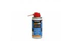 Multiplex Zacki ZakiVator Activator/Kicker Spray 150ml