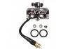 Multiplex ROXXY BL Outrunner C27-15-1050kV