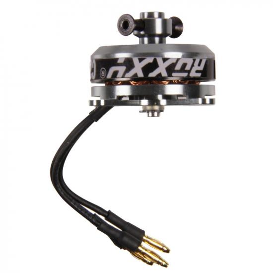 Multiplex ROXXY BL Outrunner C27-15-1050kV