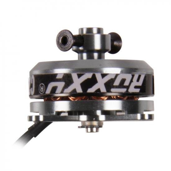 Multiplex ROXXY BL Outrunner C27-15-1050kV