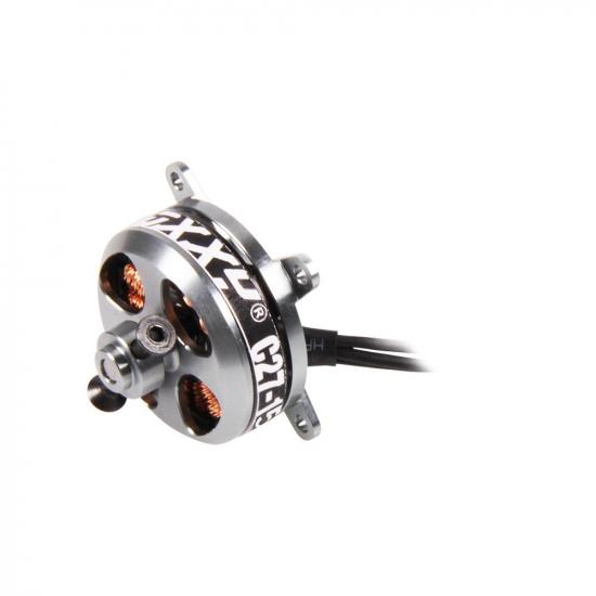Multiplex ROXXY BL Outrunner C27-15-1050kV