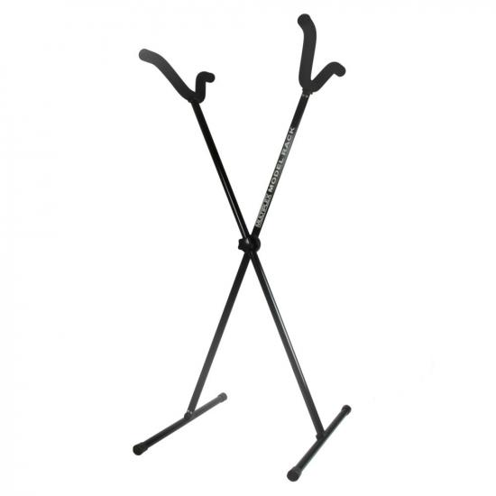 Multiplex Model Rack Aluminium Model Stand