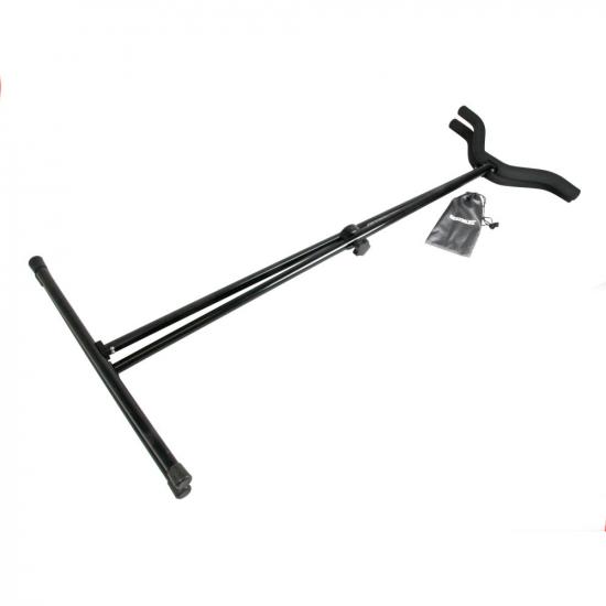 Multiplex Model Rack Aluminium Model Stand