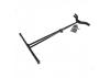 Multiplex Model Rack Aluminium Model Stand