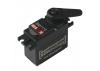 Multiplex Servo HSR-M9382TH 360deg Proportional control