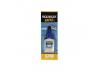 Multiplex Zacki 2 ELAPOR Foam Safe 20g