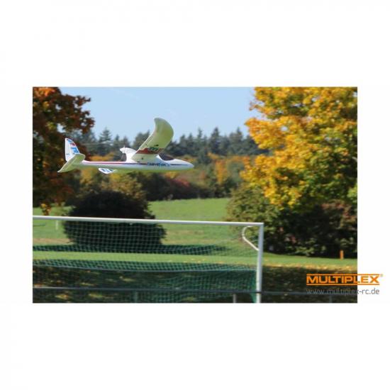 Multiplex EasyStar 3 Kit