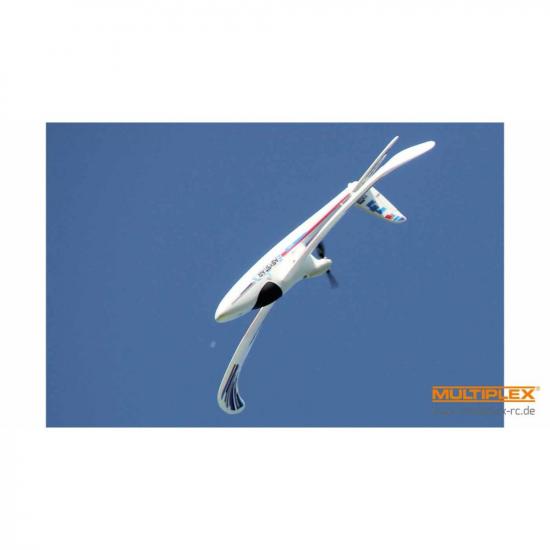 Multiplex EasyStar 3 Kit