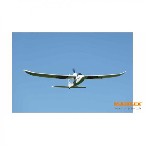 Multiplex EasyStar 3 Kit