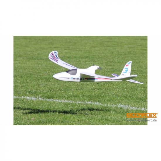 Multiplex EasyStar 3 Kit