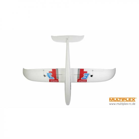 Multiplex EasyStar 3 Kit