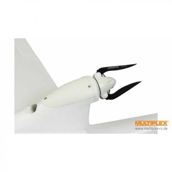 Multiplex EasyStar 3 Kit