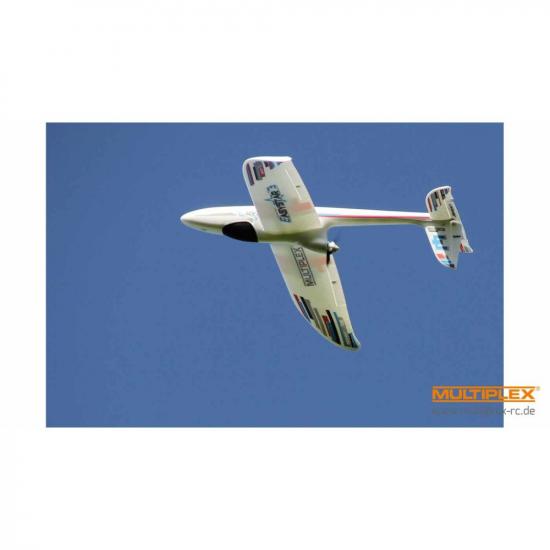 Multiplex EasyStar 3 Kit