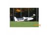 Multiplex RR EasyStar 3