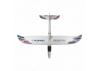 Multiplex RTF EasyStar 3 (Mode 1 + Mode 3)