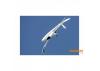 Multiplex RTF EasyStar 3