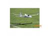 Multiplex RTF EasyStar 3
