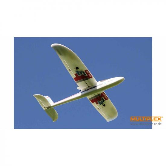 Multiplex RTF EasyStar 3