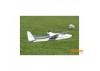 Multiplex RTF EasyStar 3
