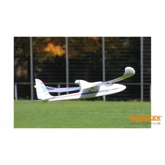 Multiplex RTF EasyStar 3