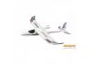 Multiplex RTF EasyStar 3
