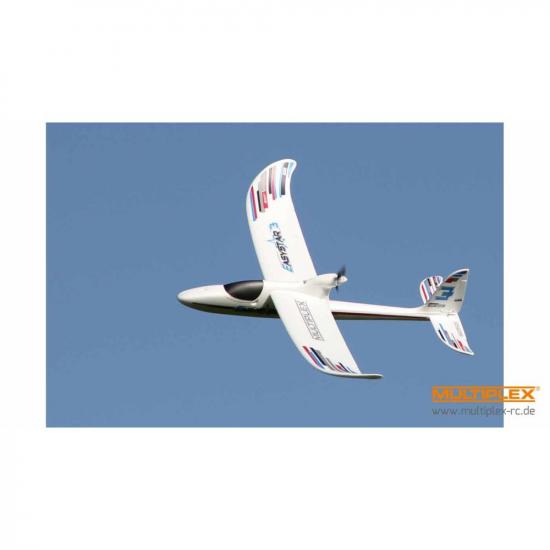 Multiplex RTF EasyStar 3