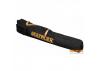 Multiplex Glider Bag Lentus / Antaris