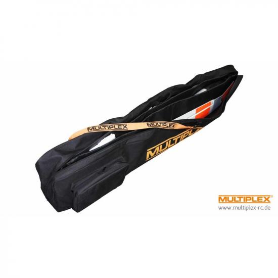 Multiplex Glider Bag Lentus / Antaris
