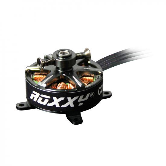 Multiplex ROXXY BL Outrunner C28-14-1250kV