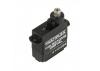 Multiplex MS-8510MG Digital Servo