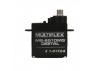 Multiplex MS-8510MG Digital Servo