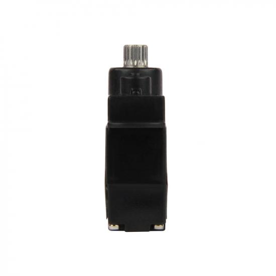 Multiplex MS-8510MG Digital Servo