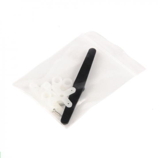 Multiplex MS-8510MG Digital Servo
