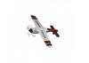Multiplex RR RaceWulf