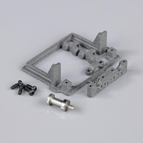 Multiplex Servo Frame 250 CB