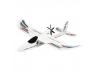 Multiplex Kit BK Funnystar