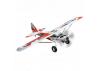 Multiplex RR FunCub XL ND