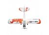 Multiplex RR FunCub XL ND