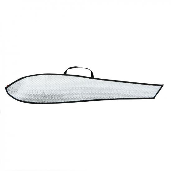 Multiplex Lentus Fuselage Bag