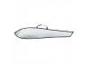 Multiplex Lentus Fuselage Bag